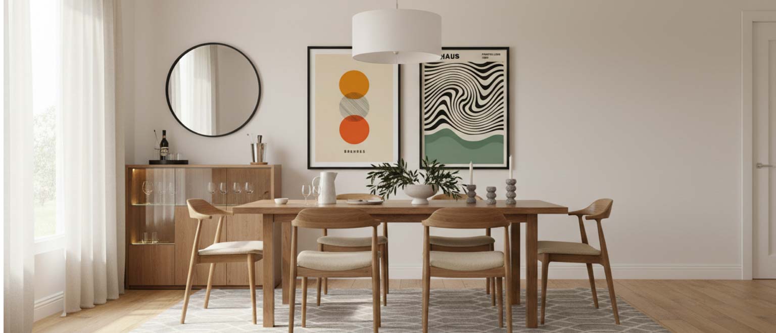 Comedor