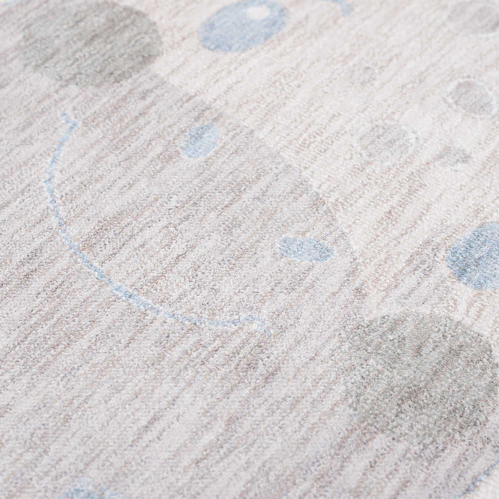Alfombra Lund B