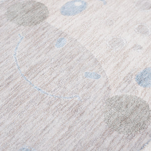 Alfombra Lund B