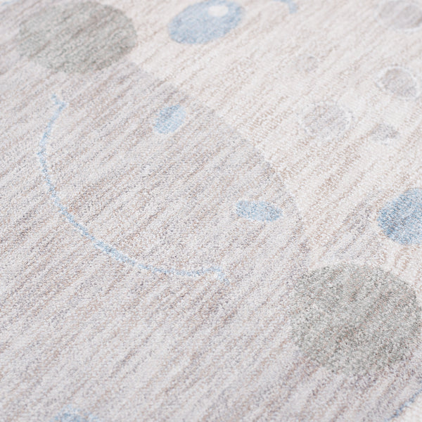 Alfombra Lund B