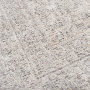 Alfombra Smogen C