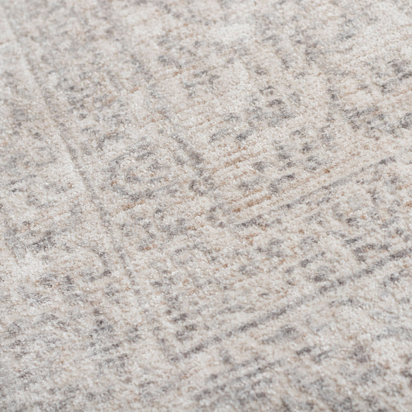 Alfombra Smogen C