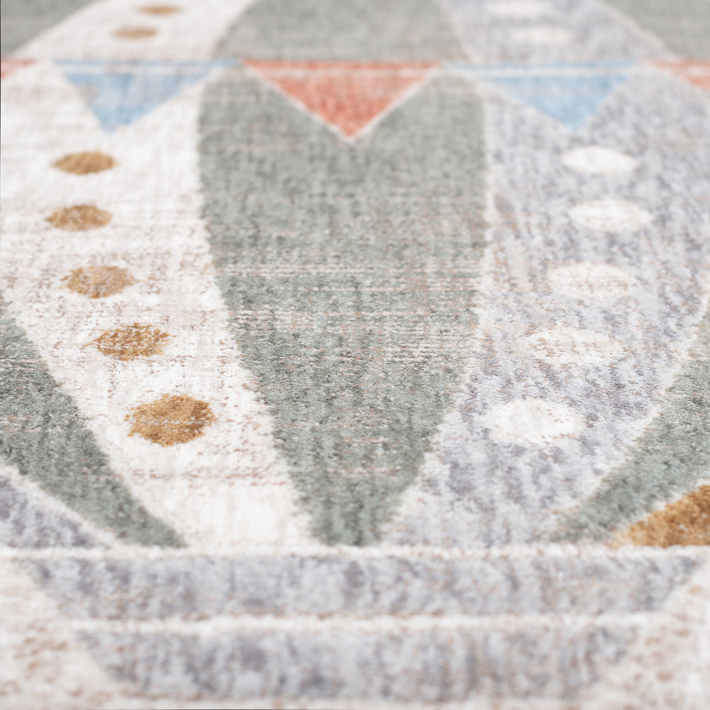 Alfombra Lund C