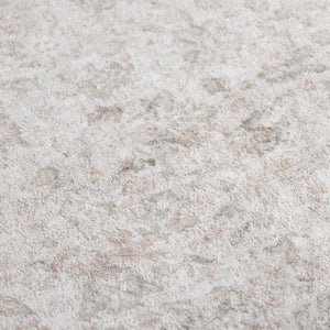 Alfombra Smogen E