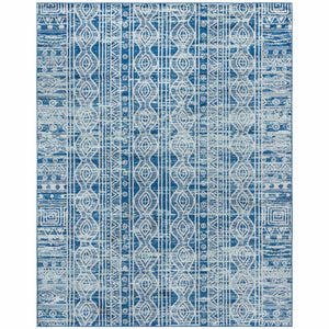 Alfombra Geil MOH100A-8-BG-8X10
