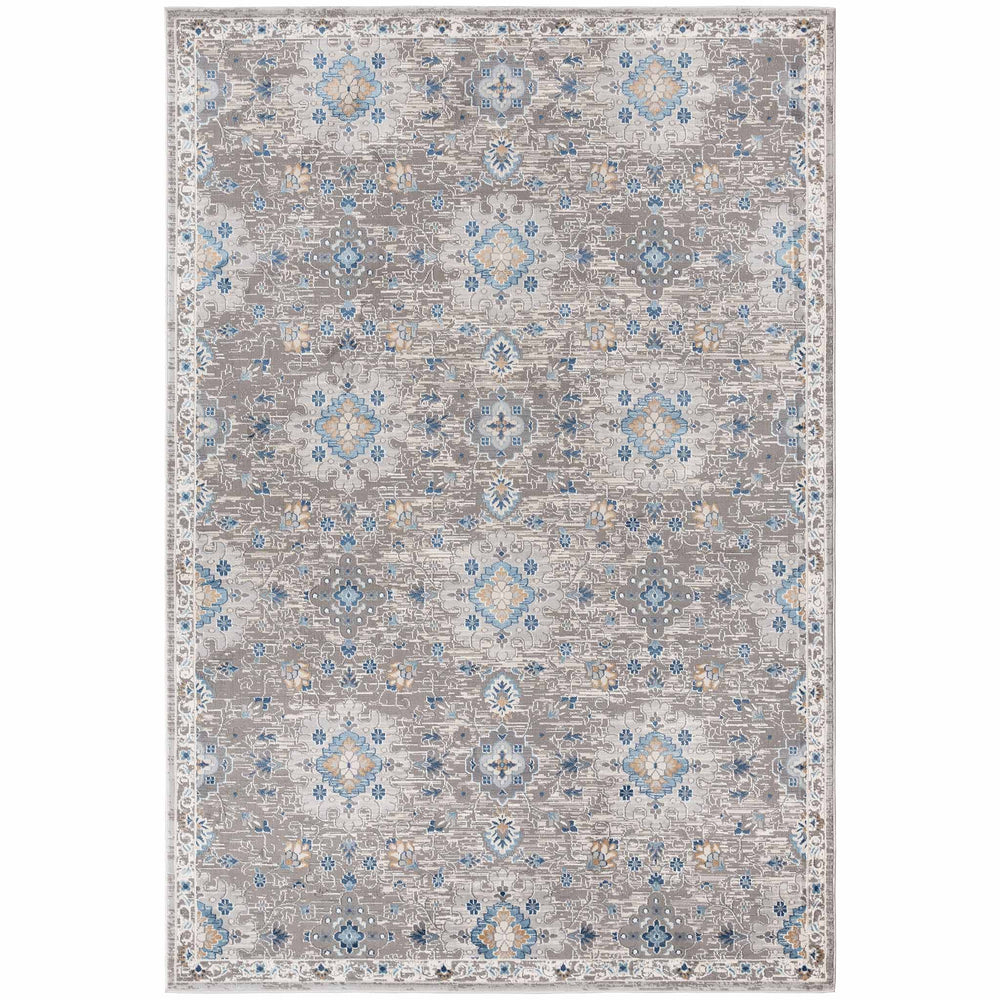 Alfombra Bergen B