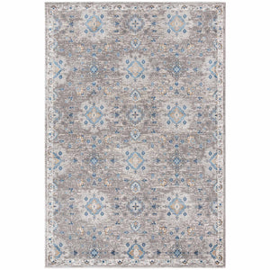 Alfombra Bergen B
