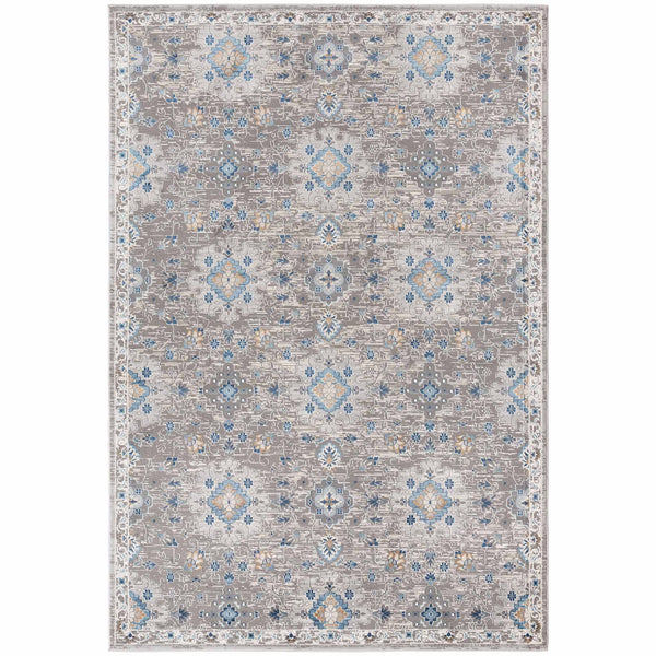 Alfombra Bergen B