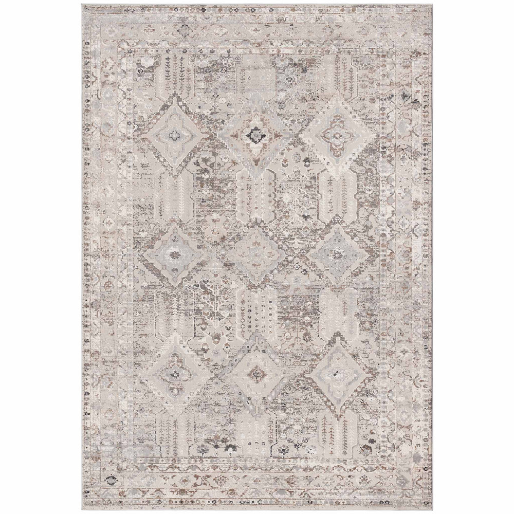 Alfombra Bergen D