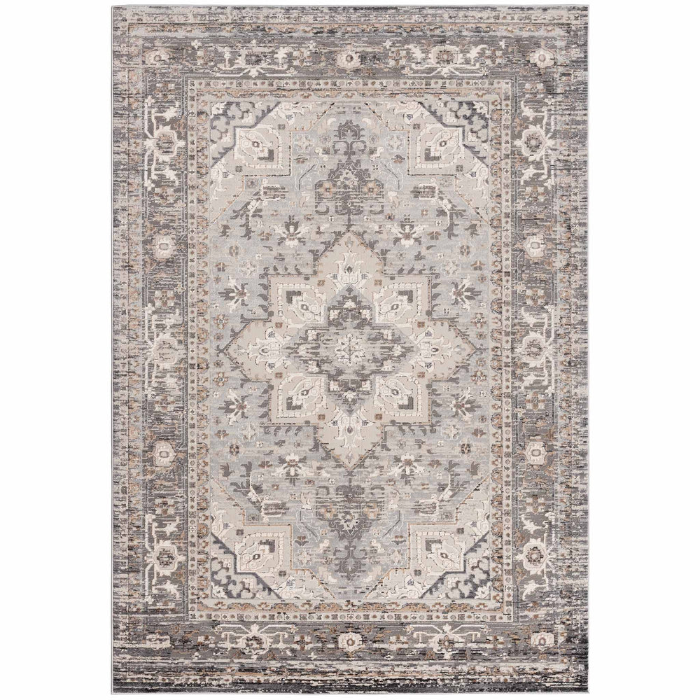 Alfombra Bergen E