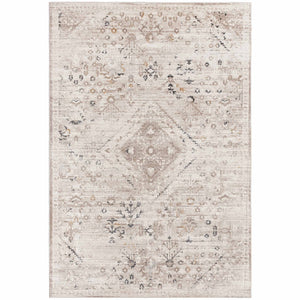 Alfombra Bergen F