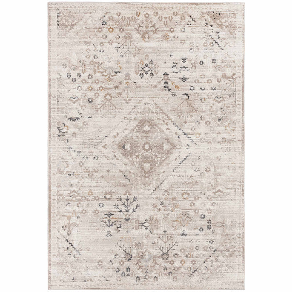 Alfombra Bergen F