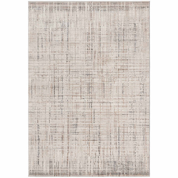 Alfombra Bergen H