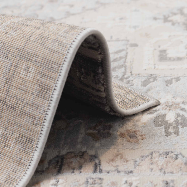 Alfombra Bergen E