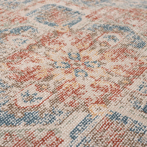 Alfombra Kaunis B