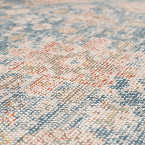 Alfombra Kaunis C