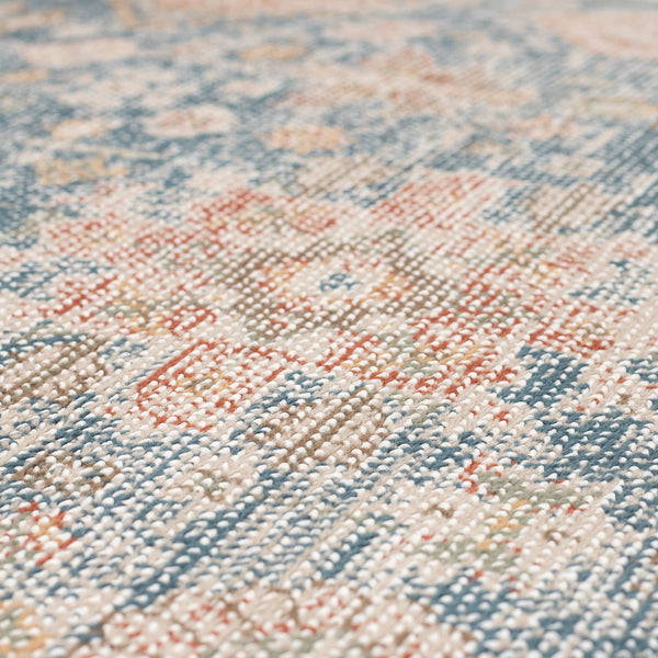 Alfombra Kaunis C
