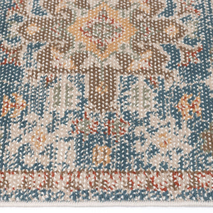 Alfombra Kaunis C