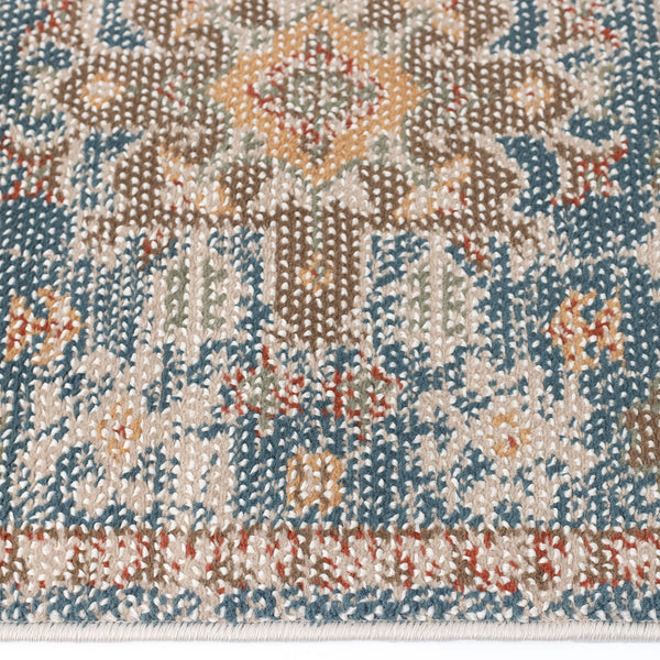 Alfombra Kaunis C