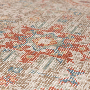 Alfombra Kaunis D