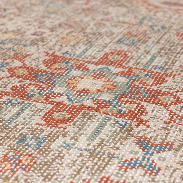 Alfombra Kaunis D