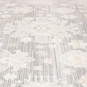 Alfombra Kaunis F