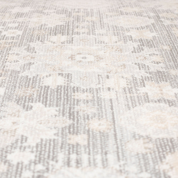 Alfombra Kaunis F