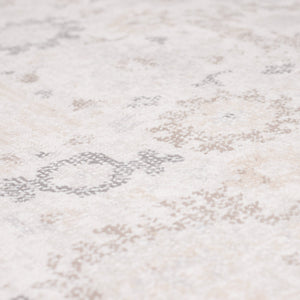 Alfombra Kaunis E