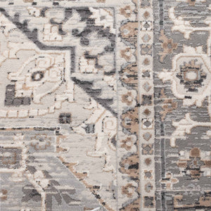 Alfombra Bergen E