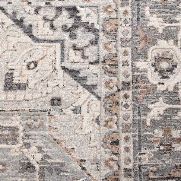 Alfombra Bergen E