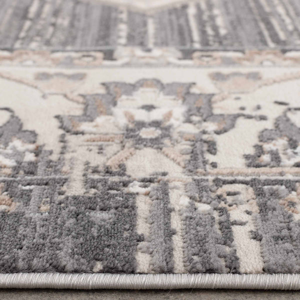 Alfombra Bergen A