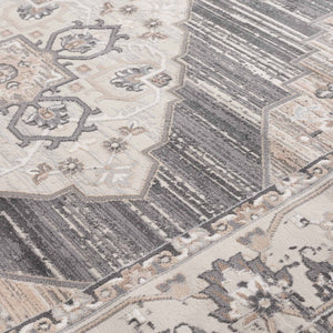 Alfombra Bergen A