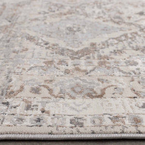Alfombra Bergen D