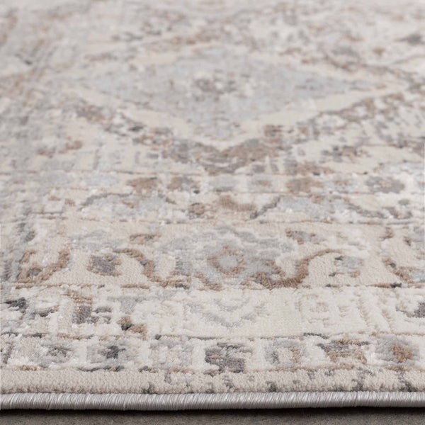 Alfombra Bergen D