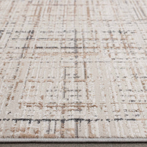 Alfombra Bergen H