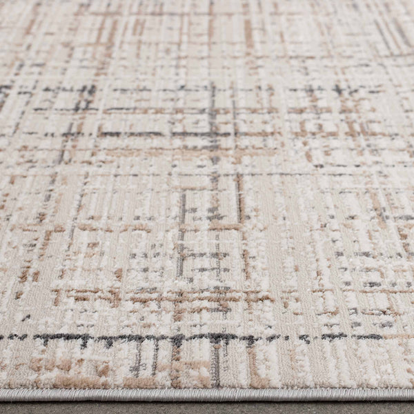 Alfombra Bergen H