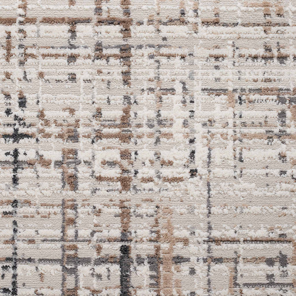 Alfombra Bergen H