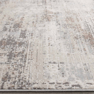 Alfombra Bergen G
