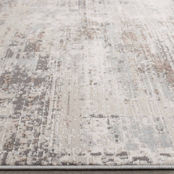 Alfombra Bergen G