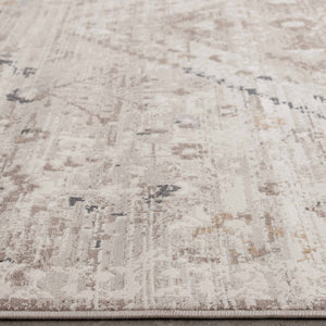 Alfombra Bergen F