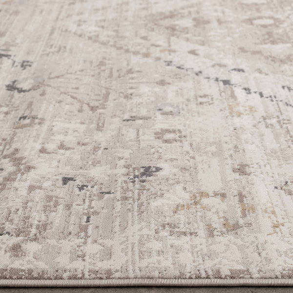 Alfombra Bergen F