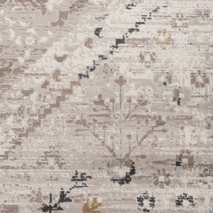 Alfombra Bergen F
