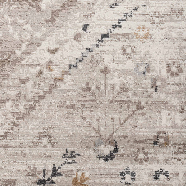Alfombra Bergen F