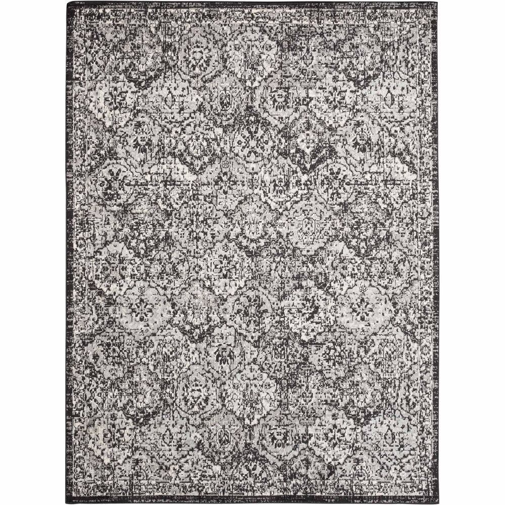 Alfombra Geil MDP205B-8-GA-8X10