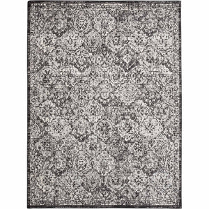 Alfombra Geil MDP205B-8-GA-8X10