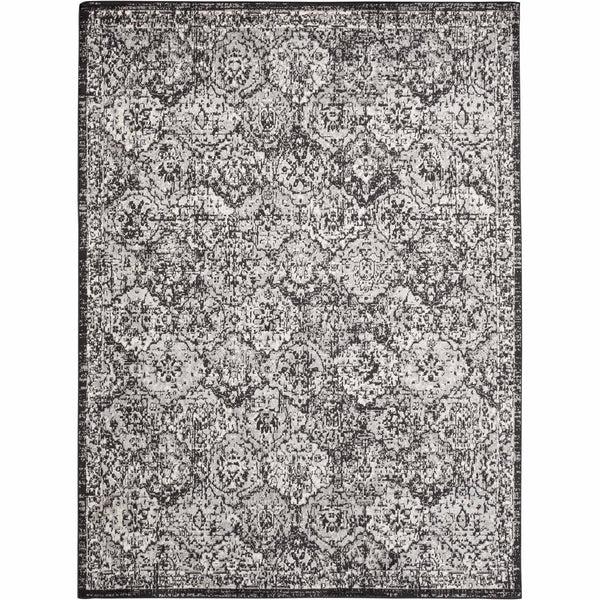Alfombra Geil MDP205B-8-GA-8X10