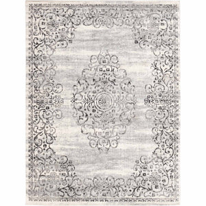 Alfombra Geil MDP206A-8-WA-8X10