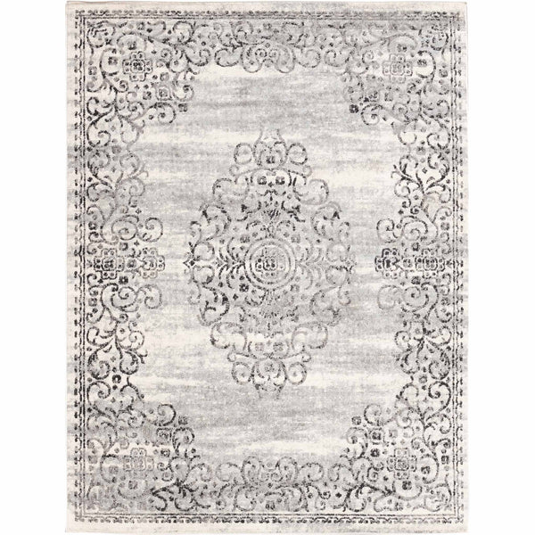 Alfombra Geil MDP206A-8-WA-8X10