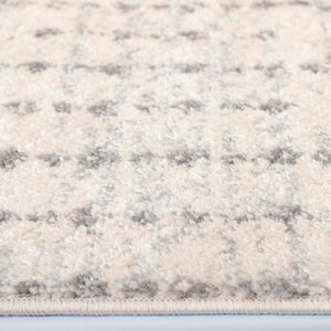 Alfombra Geil MOH101B-5-CG-5X8