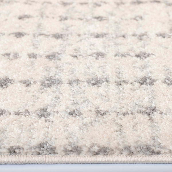 Alfombra Geil MOH101B-5-CG-5X8